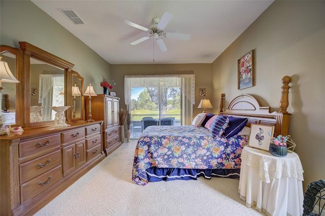 2234 FENTON AVENUE, Clermont, FL 34711