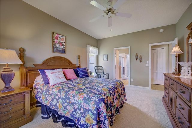 2234 FENTON AVENUE, Clermont, FL 34711