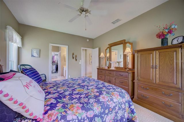 2234 FENTON AVENUE, Clermont, FL 34711