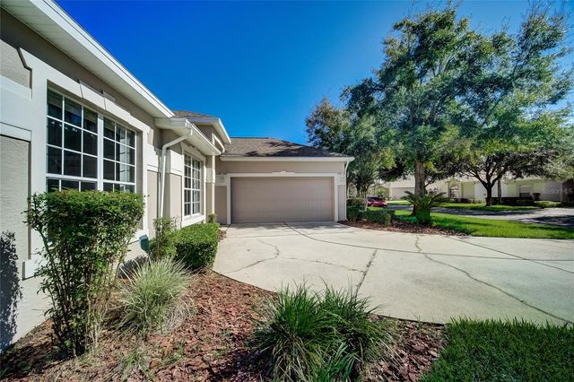 2234 FENTON AVENUE, Clermont, FL 34711