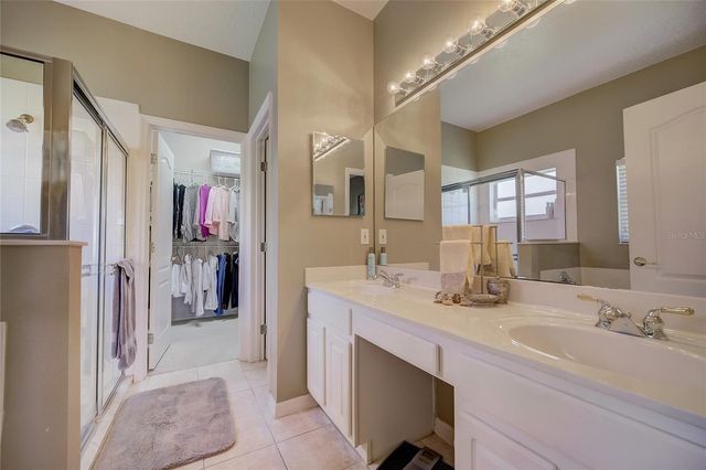 2234 FENTON AVENUE, Clermont, FL 34711