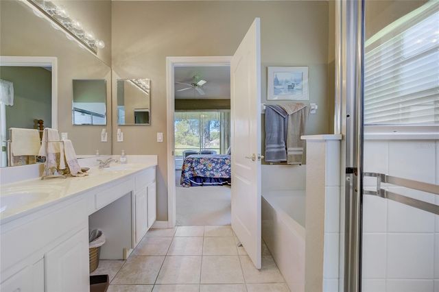 2234 FENTON AVENUE, Clermont, FL 34711