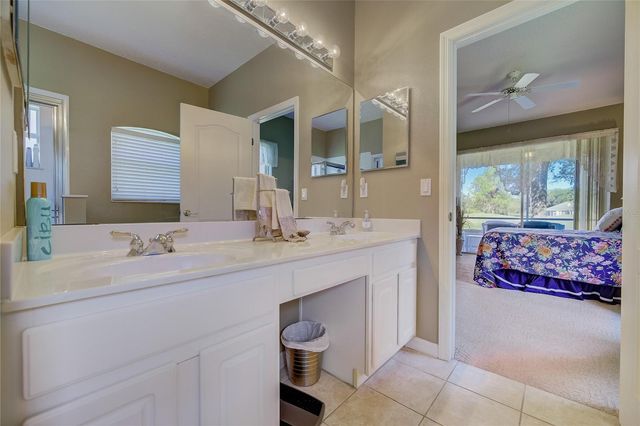 2234 FENTON AVENUE, Clermont, FL 34711