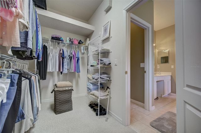 2234 FENTON AVENUE, Clermont, FL 34711