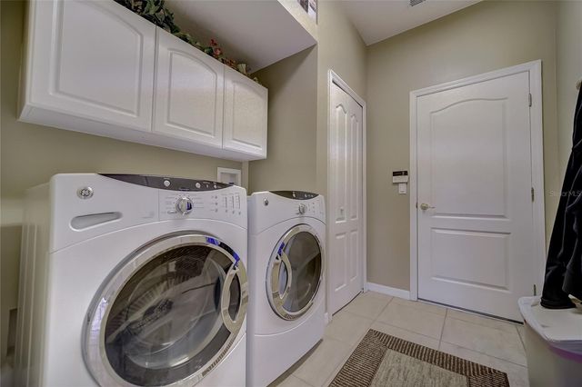 2234 FENTON AVENUE, Clermont, FL 34711