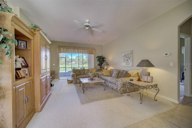 2234 FENTON AVENUE, Clermont, FL 34711