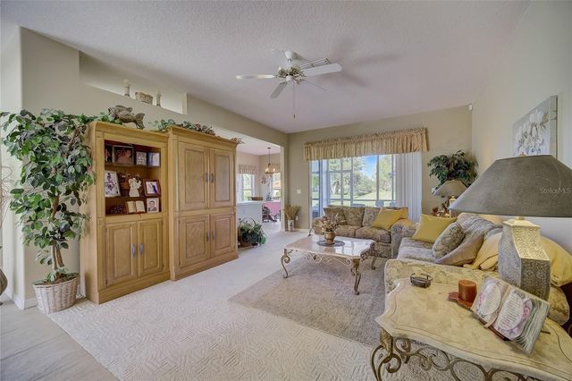 2234 FENTON AVENUE, Clermont, FL 34711