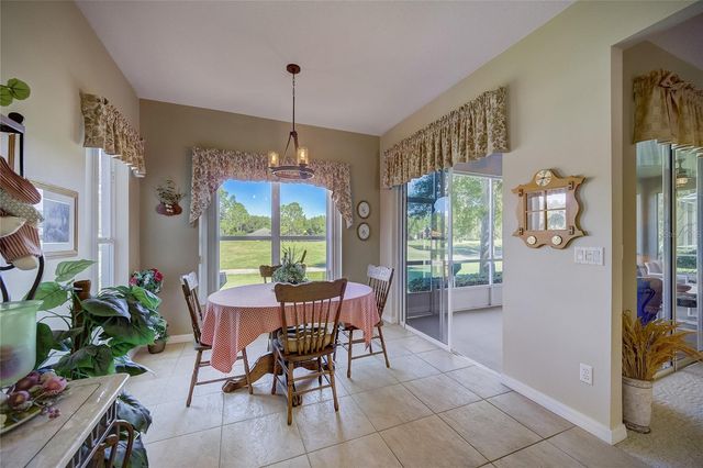 2234 FENTON AVENUE, Clermont, FL 34711