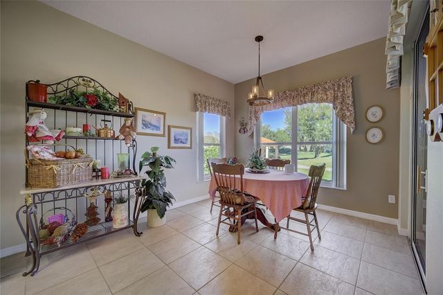 2234 FENTON AVENUE, Clermont, FL 34711