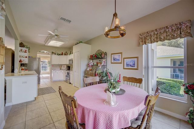 2234 FENTON AVENUE, Clermont, FL 34711