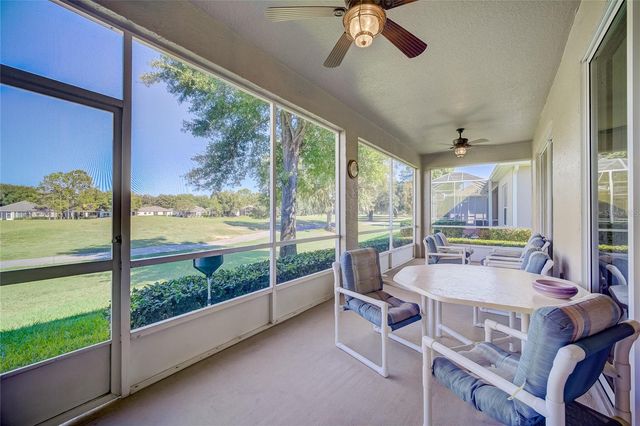 2234 FENTON AVENUE, Clermont, FL 34711