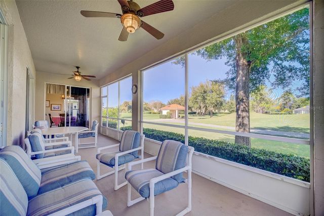 2234 FENTON AVENUE, Clermont, FL 34711