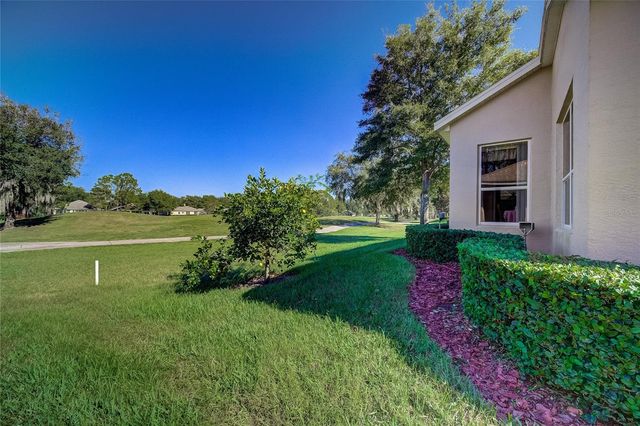 2234 FENTON AVENUE, Clermont, FL 34711