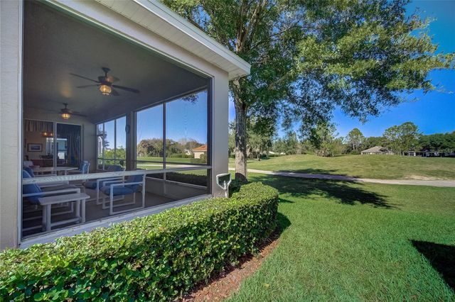 2234 FENTON AVENUE, Clermont, FL 34711