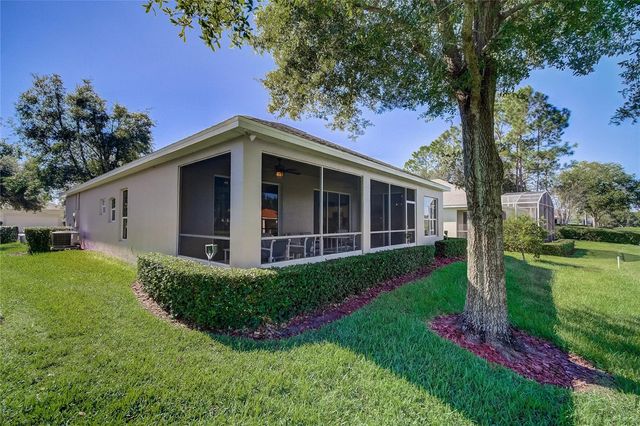 2234 FENTON AVENUE, Clermont, FL 34711