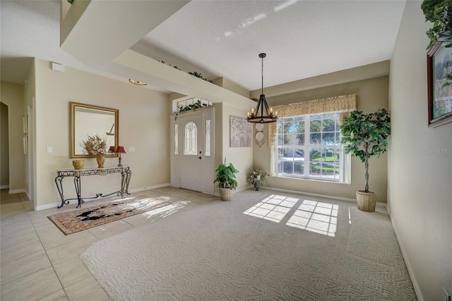 2234 FENTON AVENUE, Clermont, FL 34711