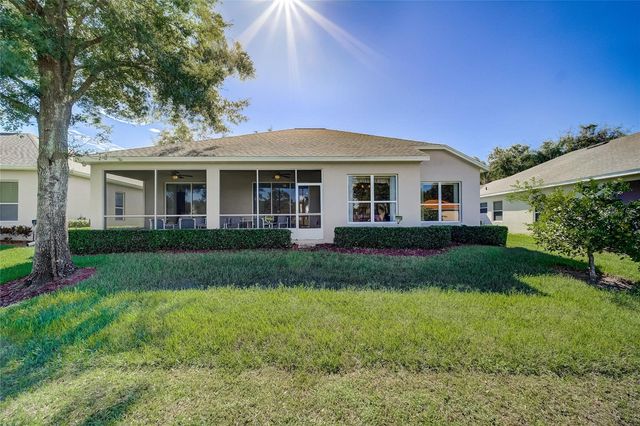 2234 FENTON AVENUE, Clermont, FL 34711