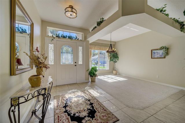 2234 FENTON AVENUE, Clermont, FL 34711