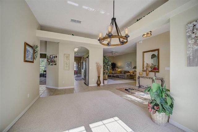 2234 FENTON AVENUE, Clermont, FL 34711