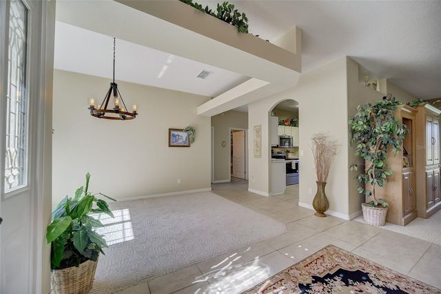 2234 FENTON AVENUE, Clermont, FL 34711