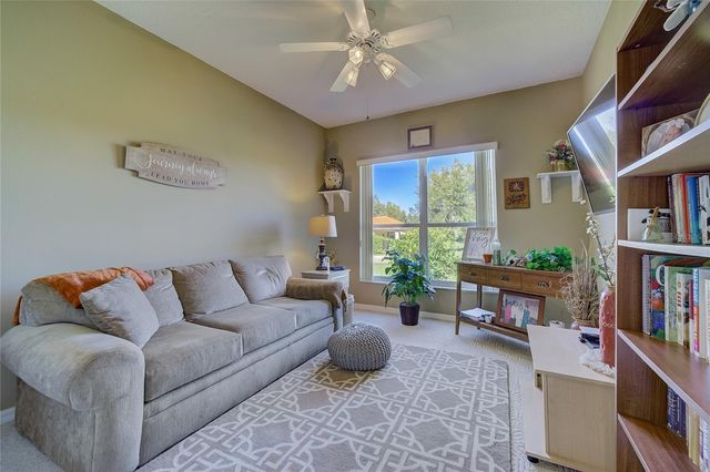 2234 FENTON AVENUE, Clermont, FL 34711