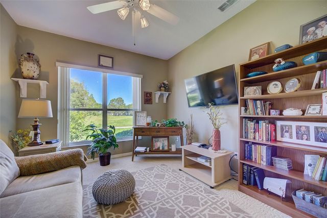 2234 FENTON AVENUE, Clermont, FL 34711