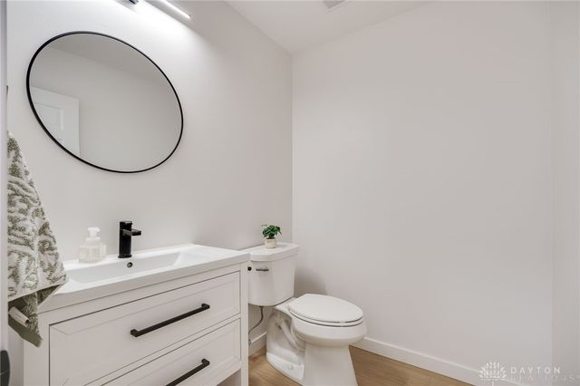 99 Davis Road, Dayton, OH 45459