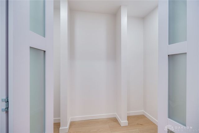 99 Davis Road, Dayton, OH 45459