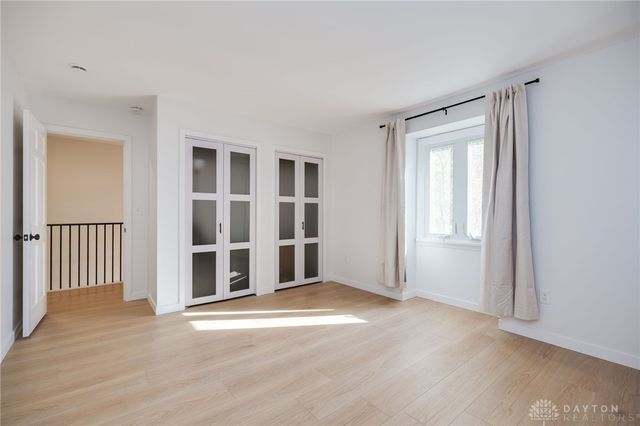 99 Davis Road, Dayton, OH 45459