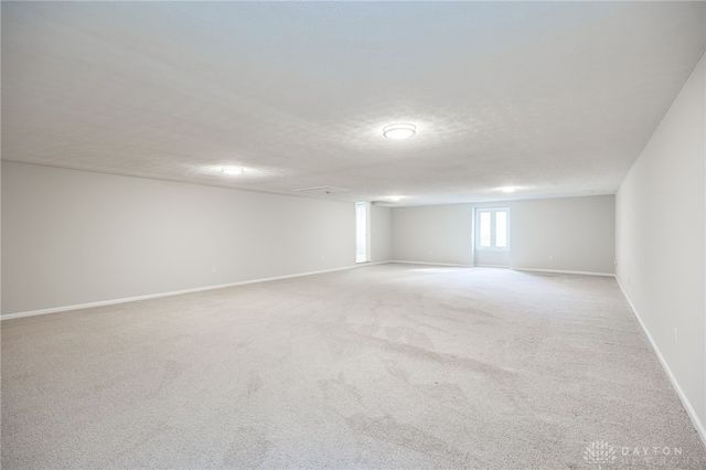 99 Davis Road, Dayton, OH 45459