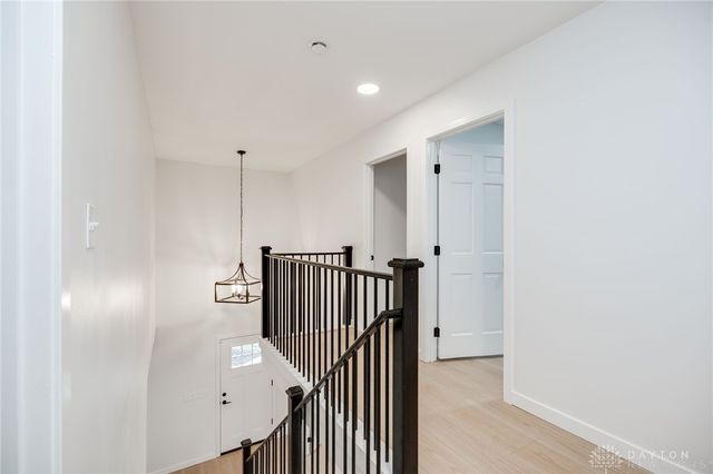 99 Davis Road, Dayton, OH 45459