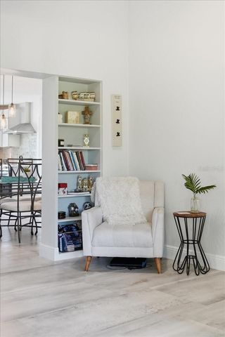 1023 EL VALLE AVENUE, Fort Myers, FL 33919