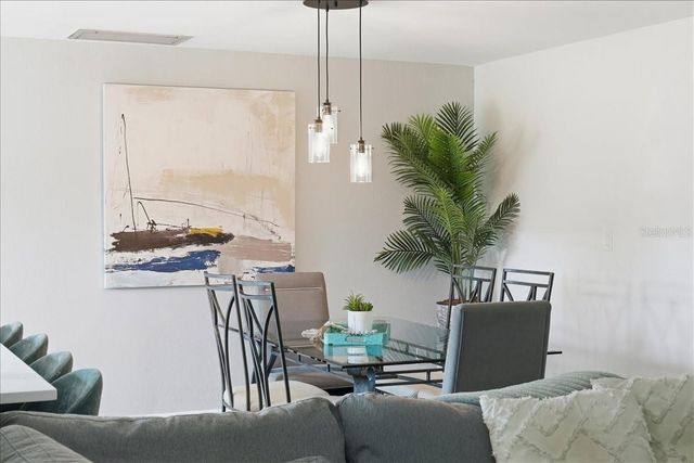 1023 EL VALLE AVENUE, Fort Myers, FL 33919