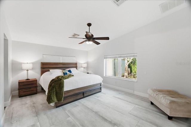 1023 EL VALLE AVENUE, Fort Myers, FL 33919