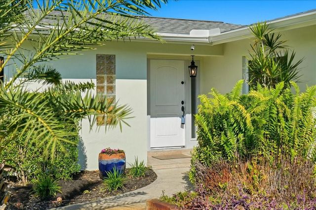 1023 EL VALLE AVENUE, Fort Myers, FL 33919