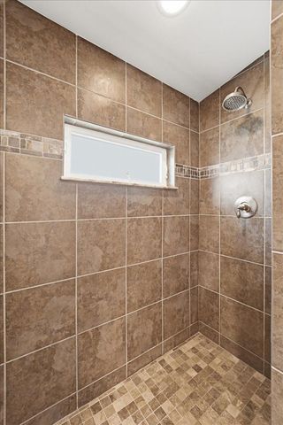 1023 EL VALLE AVENUE, Fort Myers, FL 33919