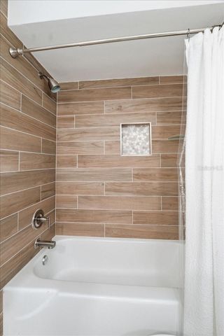 1023 EL VALLE AVENUE, Fort Myers, FL 33919