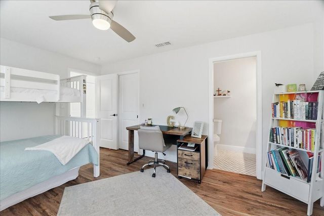 1023 EL VALLE AVENUE, Fort Myers, FL 33919