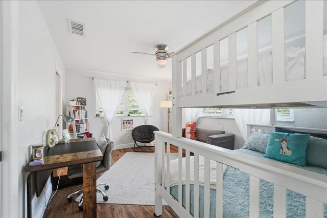 1023 EL VALLE AVENUE, Fort Myers, FL 33919