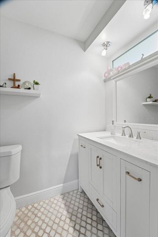 1023 EL VALLE AVENUE, Fort Myers, FL 33919