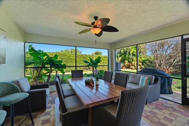 1023 EL VALLE AVENUE, Fort Myers, FL 33919