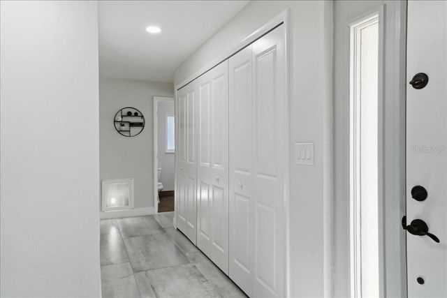 1023 EL VALLE AVENUE, Fort Myers, FL 33919