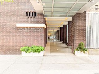 100 West 94 Street 22A, New York (manhattan), NY 10025