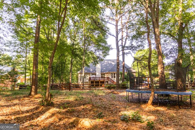 931 Providence Lane, Monroe, GA 30656
