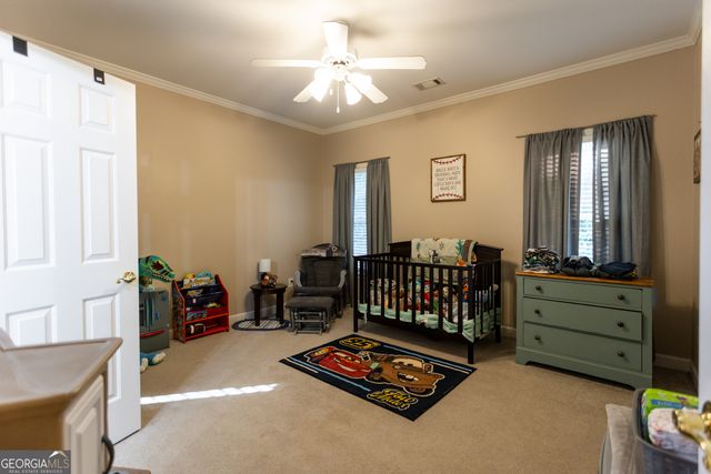 931 Providence Lane, Monroe, GA 30656