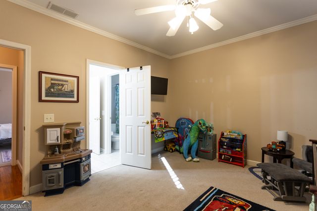 931 Providence Lane, Monroe, GA 30656
