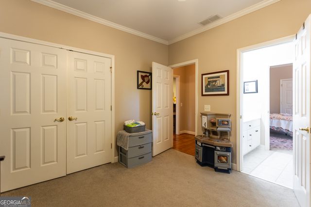 931 Providence Lane, Monroe, GA 30656