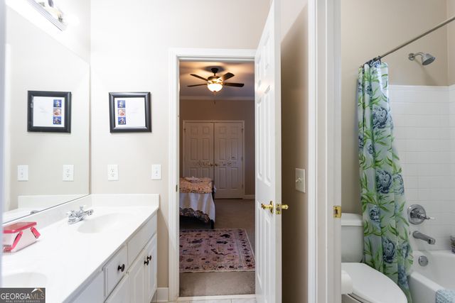 931 Providence Lane, Monroe, GA 30656