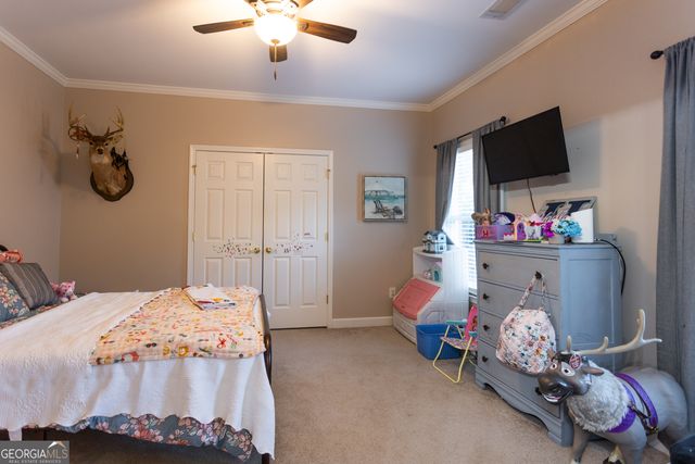 931 Providence Lane, Monroe, GA 30656