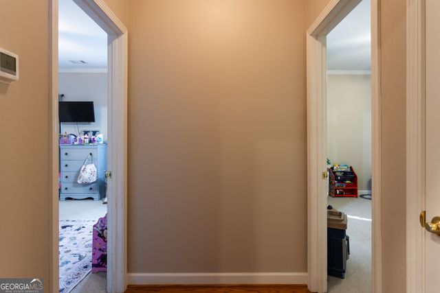 931 Providence Lane, Monroe, GA 30656